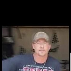 Meet your Posher, Danny